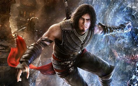 prince of persia game|Prince of Persia .